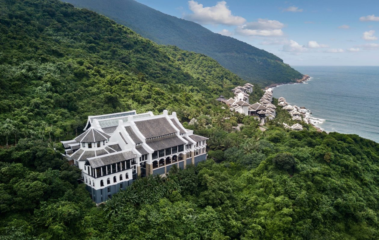 BĐS Mười Ngô
