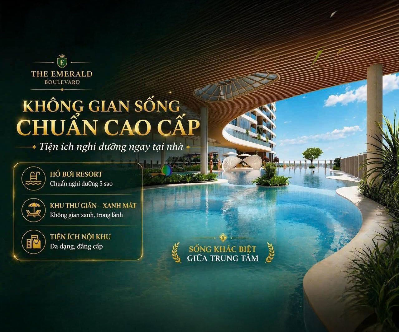 3 suất ngoại giao trực tiếp CĐT-CK cao nhất!