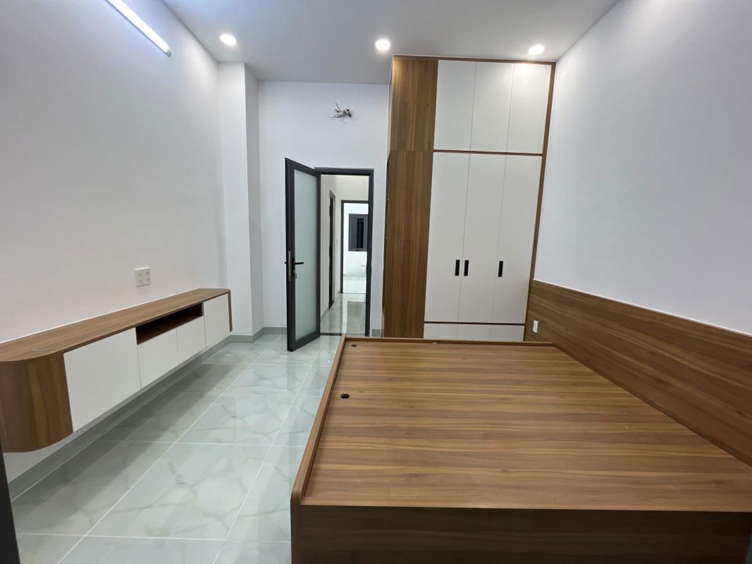 BĐS Mười Ngô