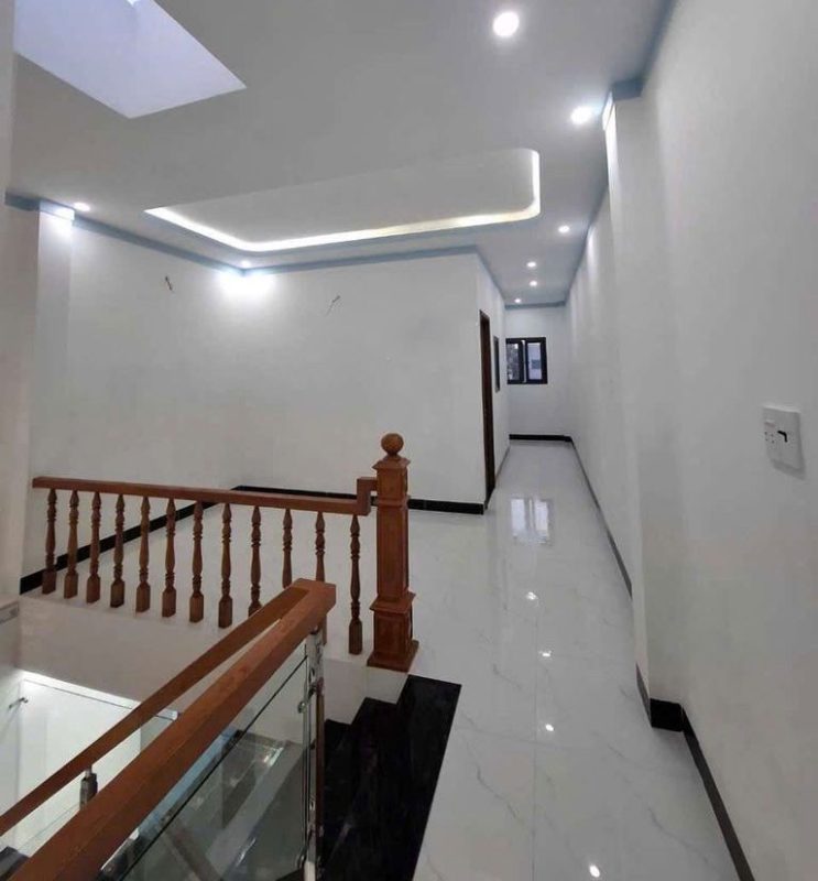 BĐS Mười Ngô