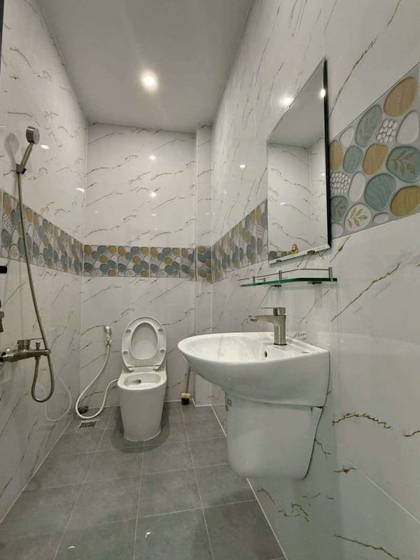 BĐS Mười Ngô